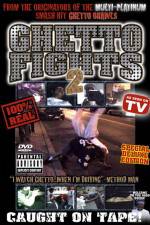 Watch Ghetto Fights 2 123MovieFree