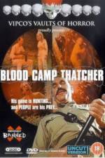 Watch Escape 2000 123MovieFree