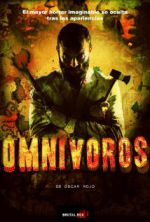 Watch Omnívoros 123MoviesFree