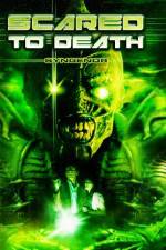 Watch Scared to Death 123MovieFree