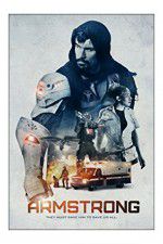 Watch Armstrong 123MovieFree