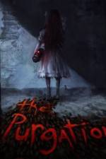 Watch The Purgation 123MovieFree