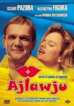 Watch Ajlawju 123MovieFree
