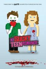 Watch My Sucky Teen Romance 123moviesfree