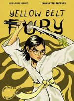 Watch Yellow Belt Fury (Short 2021) 123MovieFree