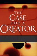 Watch The Case for a Creator 123moviesfree