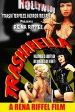 Watch Trasharella 123MovieFree