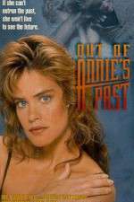 Watch Out of Annies Past 123MovieFree