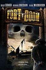 Watch Fort Doom 123MovieFree