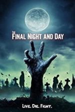 Watch Prisoners of the Dead 123moviesfree