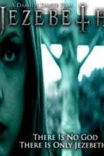 Watch Jezebeth 123MoviesFree
