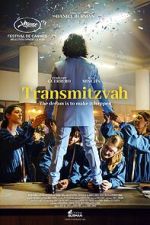 Watch Transmitzvah 123moviesfree