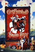 Watch Bronco Billy 123MoviesFree