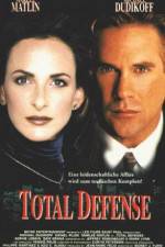 Watch In Her Defense 123MovieFree