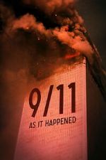 Watch 9/11: As it Happened 123moviesfree