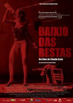 Watch Baixio das Bestas 123moviesfree