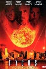 Watch Tycus 123MoviesFree