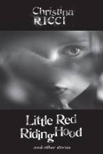 Watch Little Red Riding Hood 123MovieFree
