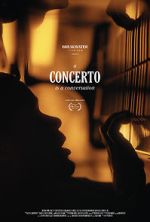 Watch A Concerto Is a Conversation 123MovieFree