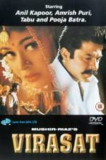 Watch Virasat 123MoviesFree