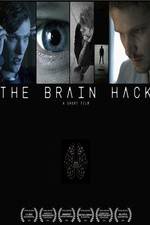 Watch The Brain Hack 123MovieFree