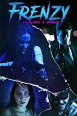 Watch Frenzy 123MovieFree