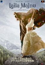 Watch Laila Majnu 123MovieFree