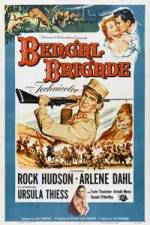 Watch Bengal Brigade 123MovieFree