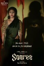 Watch Saaree 123moviesfree