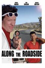 Watch Along the Roadside 123MovieFree