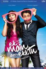 Watch Ek Main Aur Ekk Tu 123MovieFree