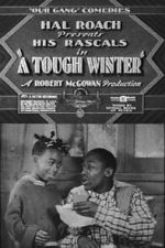 Watch A Tough Winter 123MovieFree
