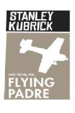 Watch Flying Padre 123MovieFree