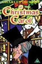 Watch A Christmas Carol 123MoviesFree