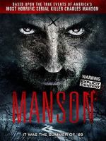 Watch House of Manson 123MovieFree