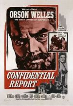 Watch Confidential Report 123MovieFree
