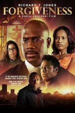Watch Forgiveness 123moviesfree