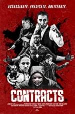 Watch Contracts 123moviesfree
