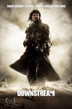 Watch Downstream 123MovieFree