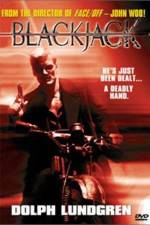 Watch Blackjack 123MovieFree