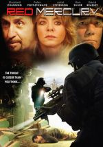 Watch Red Mercury 123MovieFree