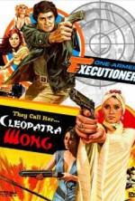 Watch Cleopatra Wong 123moviesfree