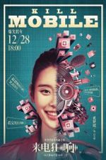 Watch Kill Mobile 123moviesfree