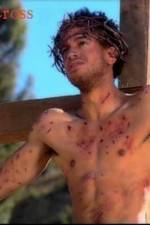 Watch The Blood of the Cross 123MovieFree