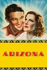 Watch Arizona 123moviesfree