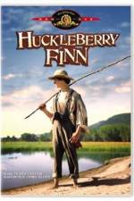Watch Huckleberry Finn 123MoviesFree