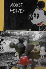Watch Mouse Heaven 123MovieFree