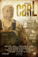 Watch Carl 123MovieFree