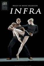 Watch Infra 123MovieFree