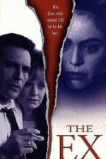 Watch The Ex 123MovieFree